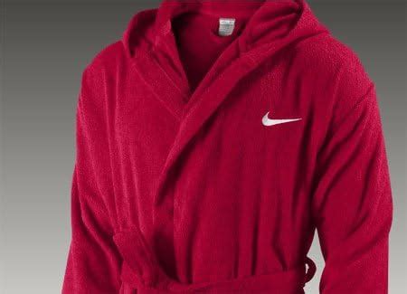 bademantel nike herren|Nike Factory Stores.